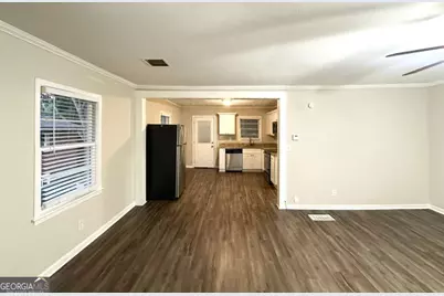 2239 Nelms Drive SW, Atlanta, GA 30315 - Photo 3