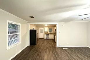 2239 Nelms Dr SW, Atlanta, GA 30315 - Photo 3