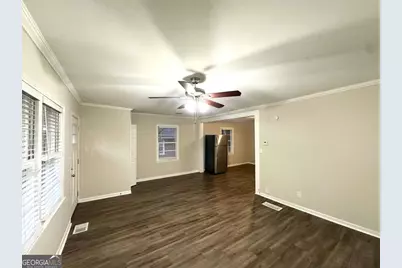 2239 Nelms Drive SW, Atlanta, GA 30315 - Photo 5