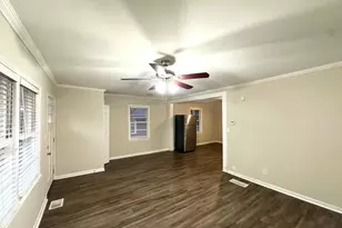 2239 Nelms Dr SW, Atlanta, GA 30315 - Photo 5