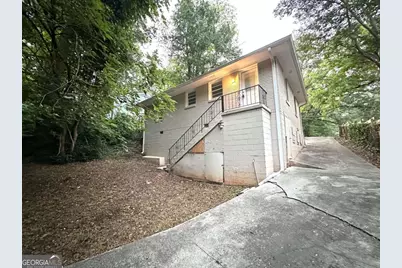 2239 Nelms Drive SW, Atlanta, GA 30315 - Photo 11