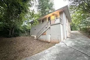 2239 Nelms Dr SW, Atlanta, GA 30315 - Photo 11