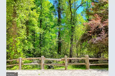 135 (Lot 5) Whispering Dale Road, Clarkesville, GA 30523 - Photo 9