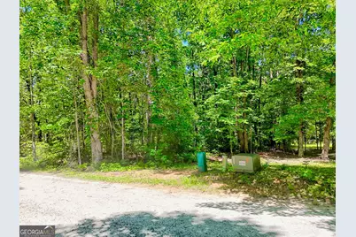 135 (Lot 5) Whispering Dale Road, Clarkesville, GA 30523 - Photo 13