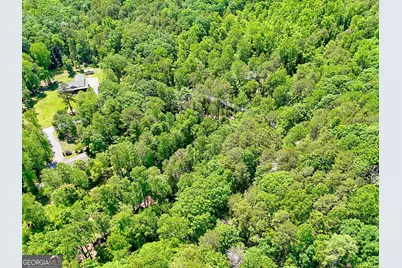 135 (Lot 5) Whispering Dale Road, Clarkesville, GA 30523 - Photo 19