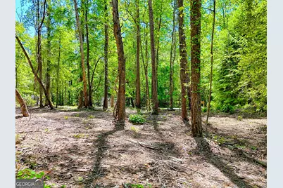 135 (Lot 5) Whispering Dale Road, Clarkesville, GA 30523 - Photo 11