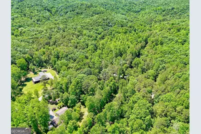 135 (Lot 5) Whispering Dale Road, Clarkesville, GA 30523 - Photo 17