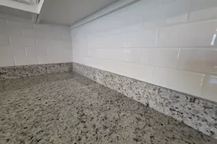 1037 Berkley Ct, Thomson, GA 30824 - Photo 7