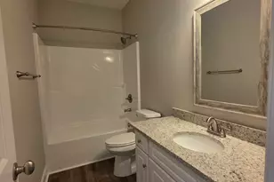 1037 Berkley Ct, Thomson, GA 30824 - Photo 15