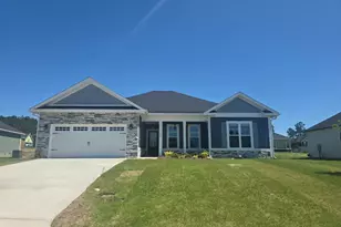 1037 Berkley Ct, Thomson, GA 30824 - Photo 1