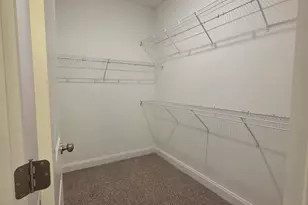 1037 Berkley Ct, Thomson, GA 30824 - Photo 11