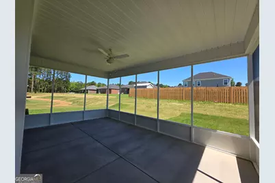 1037 Berkley Court, Thomson, GA 30824 - Photo 17