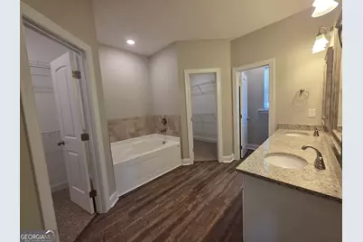 1037 Berkley Court, Thomson, GA 30824 - Photo 9