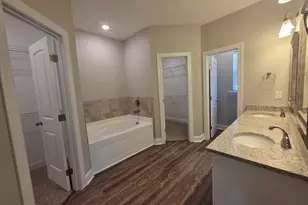 1037 Berkley Ct, Thomson, GA 30824 - Photo 9