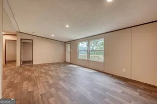 64 Town View Cir, Blairsville, GA 30512 - Photo 7