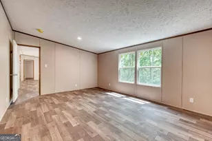 64 Town View Cir, Blairsville, GA 30512 - Photo 25