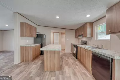 64 Town View Circle, Blairsville, GA 30512 - Photo 17