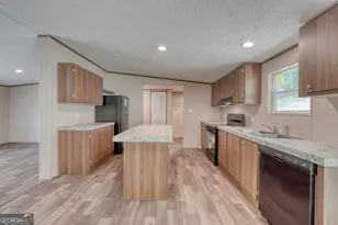 64 Town View Cir, Blairsville, GA 30512 - Photo 17