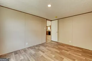 64 Town View Cir, Blairsville, GA 30512 - Photo 29