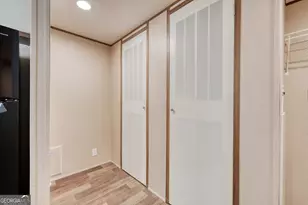 64 Town View Cir, Blairsville, GA 30512 - Photo 23