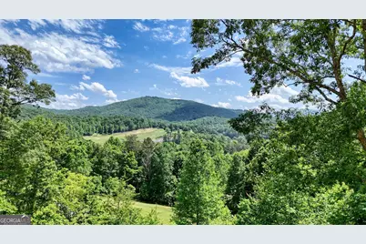 64 Town View Circle, Blairsville, GA 30512 - Photo 39