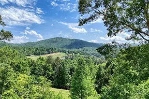 64 Town View Cir, Blairsville, GA 30512 - Photo 39