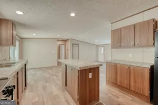 64 Town View Cir, Blairsville, GA 30512 - Photo 19