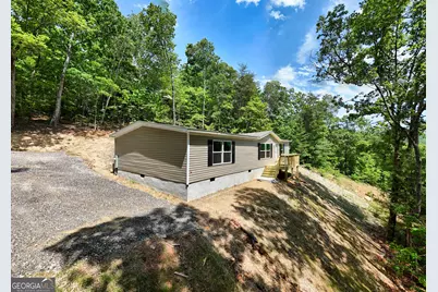 64 Town View Circle, Blairsville, GA 30512 - Photo 37