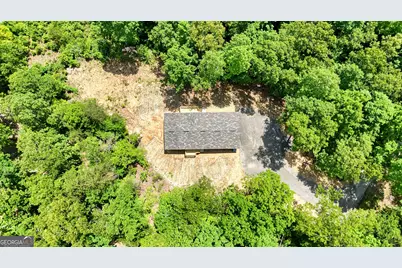 64 Town View Circle, Blairsville, GA 30512 - Photo 41