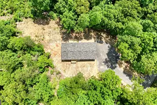 64 Town View Cir, Blairsville, GA 30512 - Photo 41