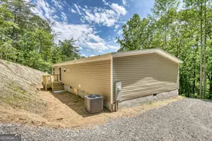 64 Town View Cir, Blairsville, GA 30512 - Photo 35