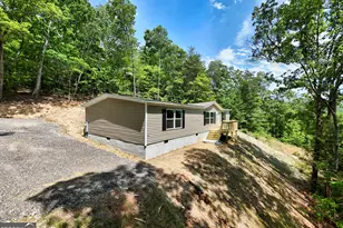 64 Town View Cir, Blairsville, GA 30512 - Photo 9