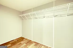 64 Town View Cir, Blairsville, GA 30512 - Photo 27