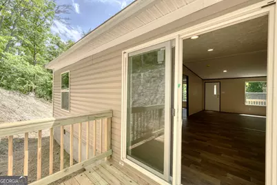 64 Town View Circle, Blairsville, GA 30512 - Photo 33