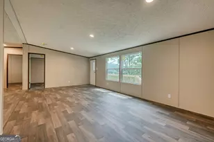 64 Town View Cir, Blairsville, GA 30512 - Photo 15