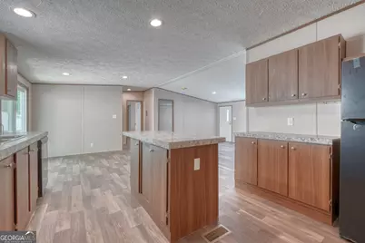 64 Town View Circle, Blairsville, GA 30512 - Photo 21