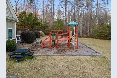 1070 Cureton Drive, Austell, GA 30106 - Photo 49