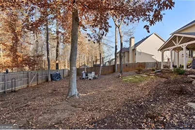 1070 Cureton Drive, Austell, GA 30106 - Photo 35