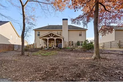 1070 Cureton Drive, Austell, GA 30106 - Photo 33