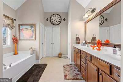 1070 Cureton Drive, Austell, GA 30106 - Photo 25