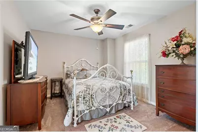 1070 Cureton Drive, Austell, GA 30106 - Photo 29