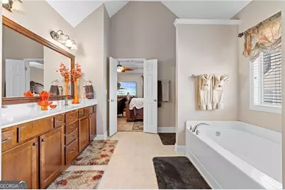 1070 Cureton Drive, Austell, GA 30106 - Photo 27