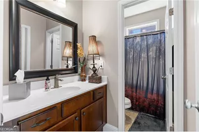 1070 Cureton Drive, Austell, GA 30106 - Photo 19