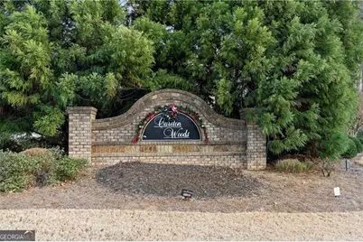 1070 Cureton Drive, Austell, GA 30106 - Photo 47