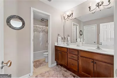 1070 Cureton Drive, Austell, GA 30106 - Photo 31