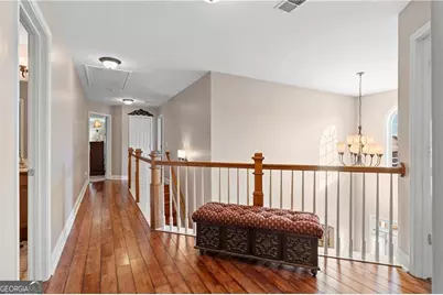 1070 Cureton Drive, Austell, GA 30106 - Photo 21