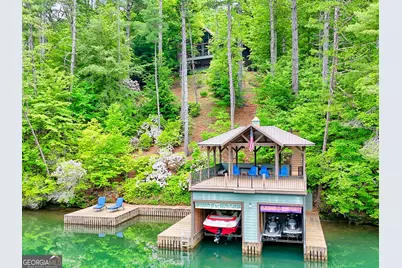 513 Georgia Lane, Lakemont, GA 30552 - Photo 75