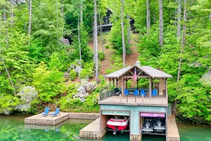 513 Georgia Ln, Lakemont, GA 30552 - Photo 75