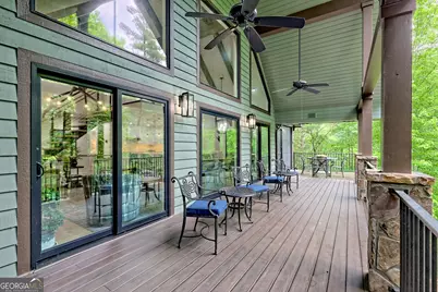 513 Georgia Lane, Lakemont, GA 30552 - Photo 27