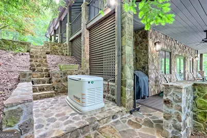 513 Georgia Lane, Lakemont, GA 30552 - Photo 45